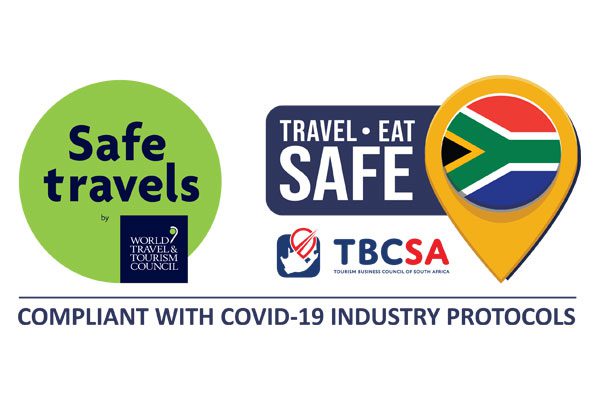 safe-travels-covid19