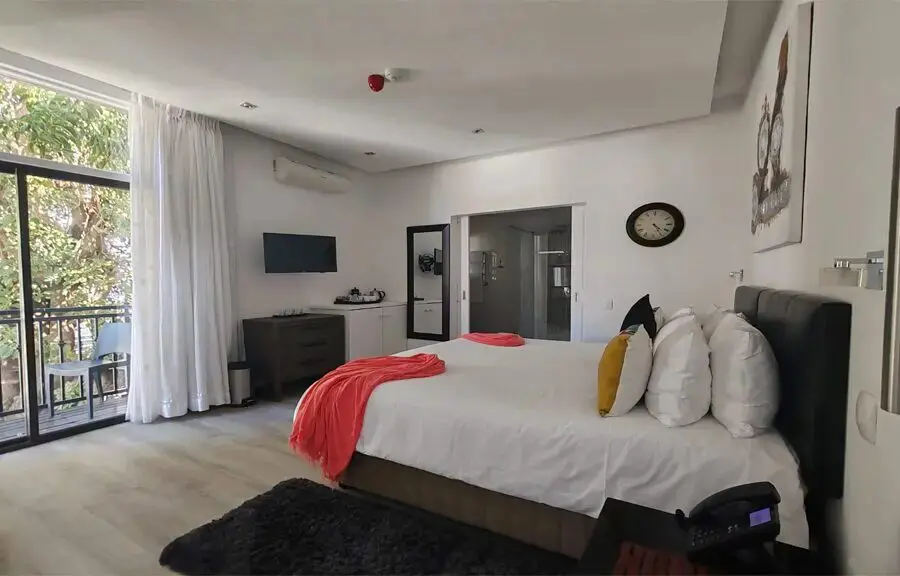 guest house near me