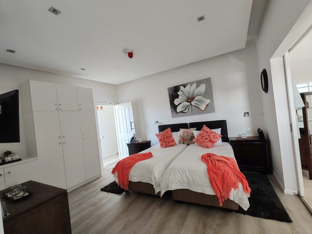 guest house near me
