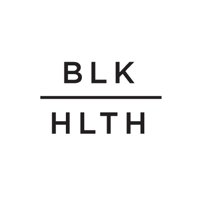 lightstackblkhlthlogo.png