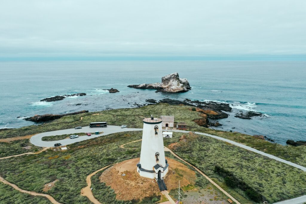 cape of good hope tour