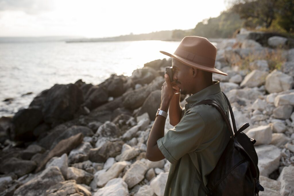 tours in Cape Town South Africa