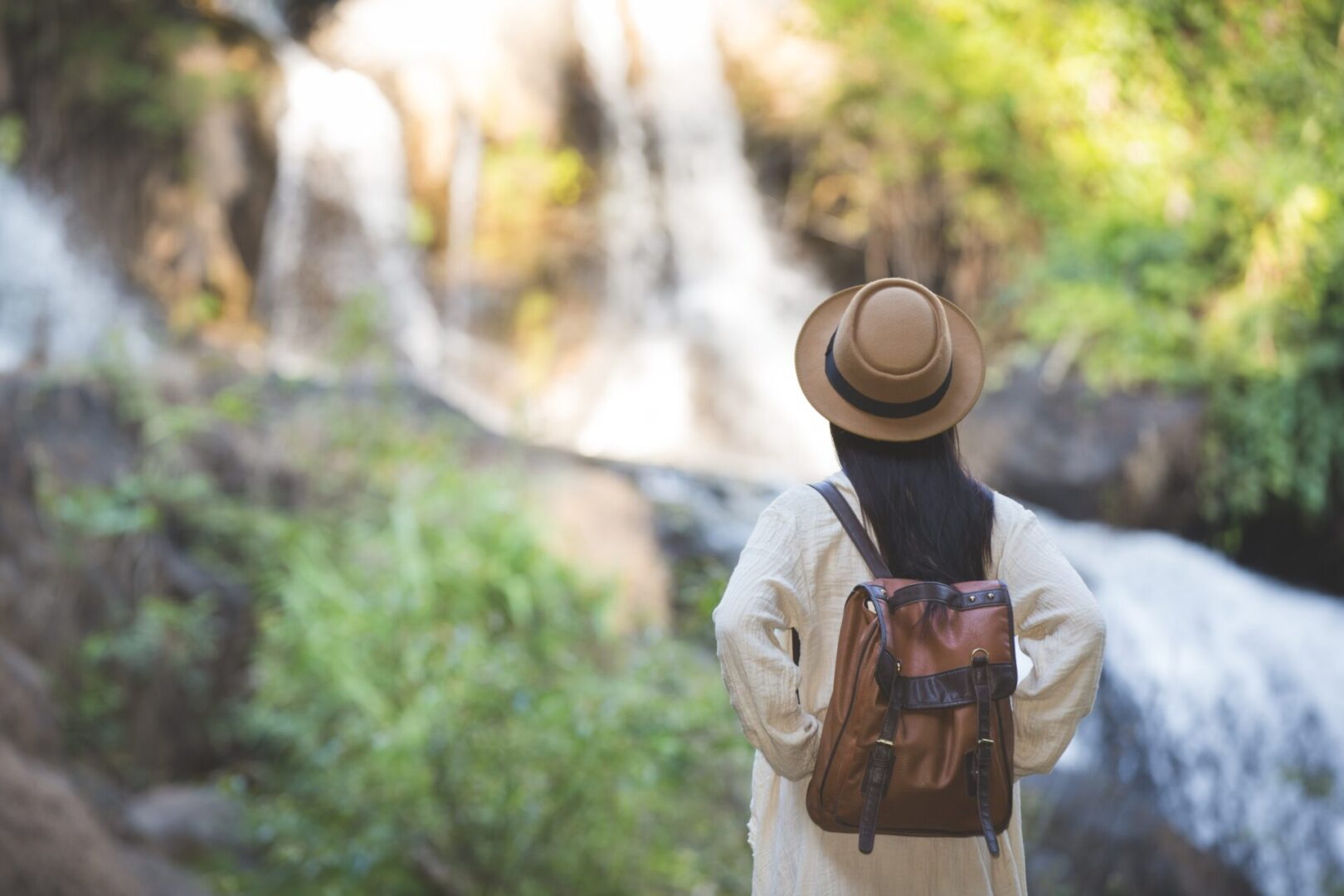 Cape Town South Africa Excursions: Best Airport Transfer Options